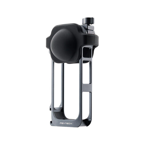 PGYTECH InstaX4 Air Camera Cage P-61A-020