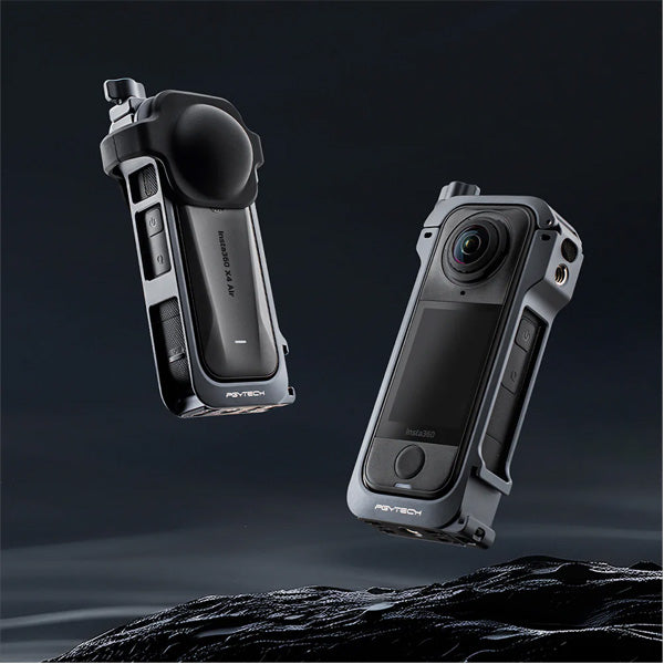 PGYTECH InstaX4 Air Camera Cage P-61A-020