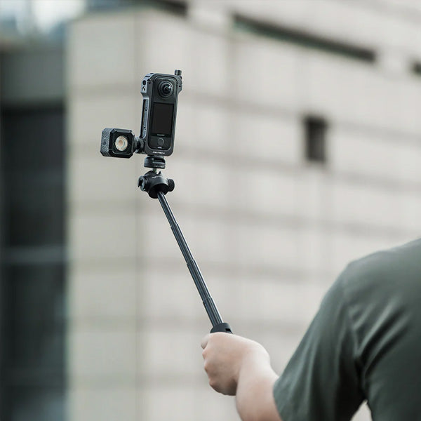 PGYTECH InstaX4 Air Camera Cage P-61A-020