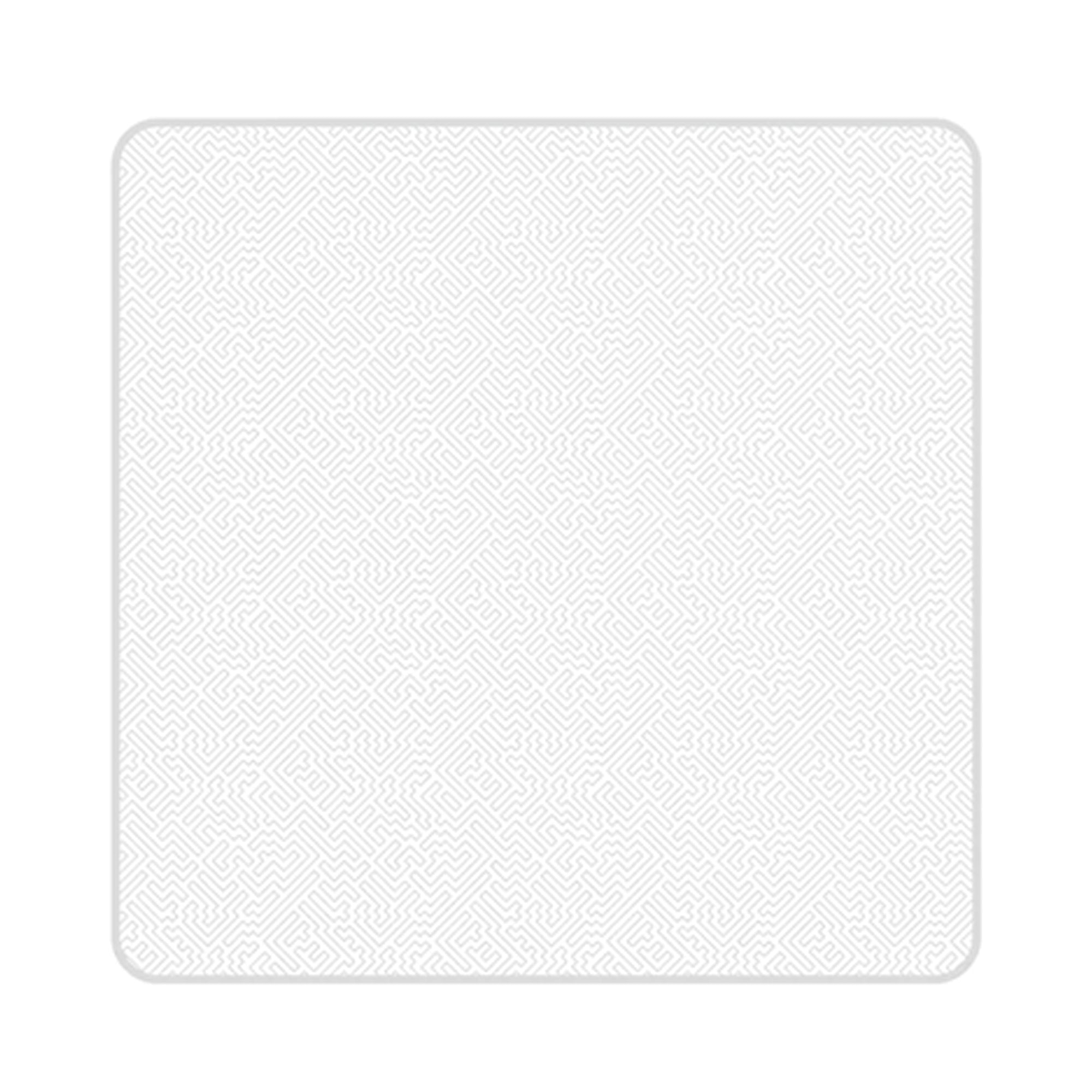 PGYTECH Protective Wrap (Maze) S P-CB-143
