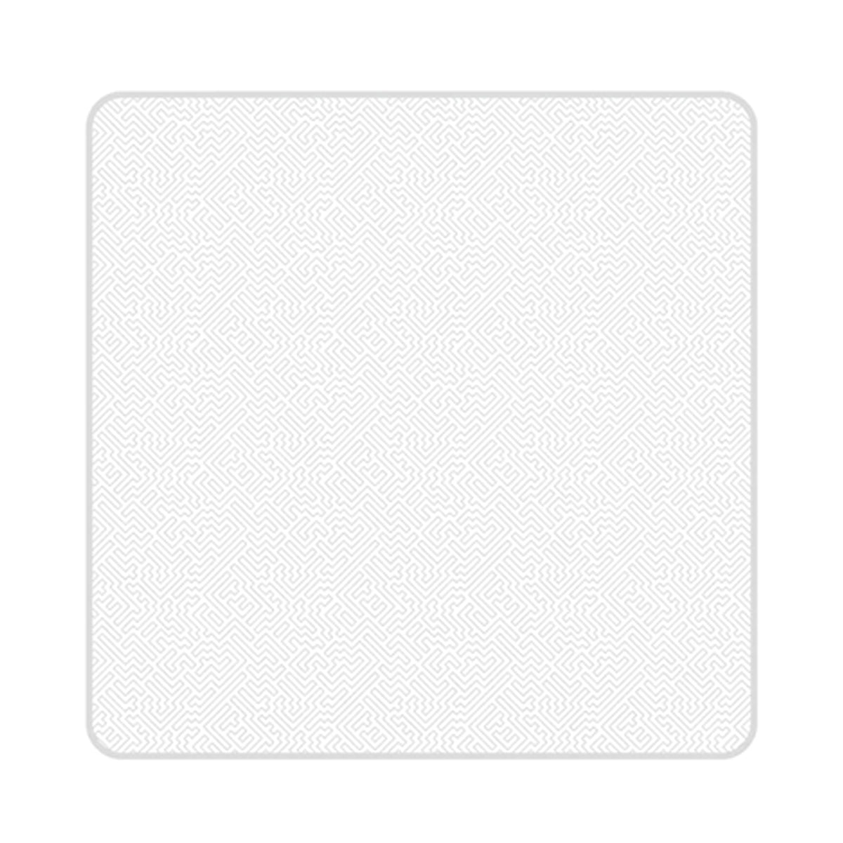 PGYTECH Protective Wrap (Maze) S P-CB-143