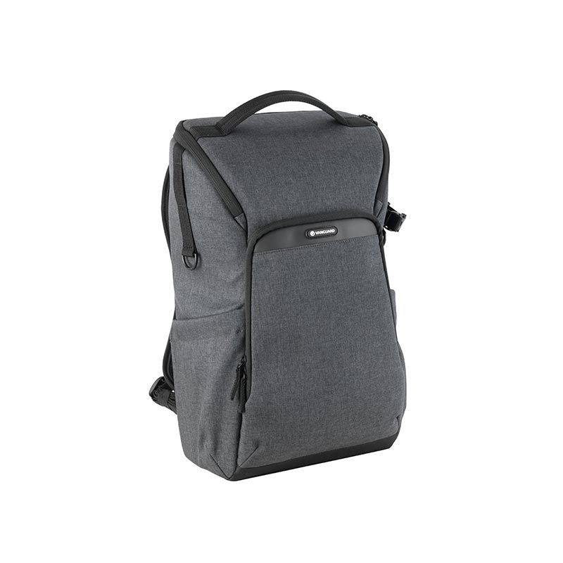 Vanguard Vesta Aspire 45 Camera Backpack Grey