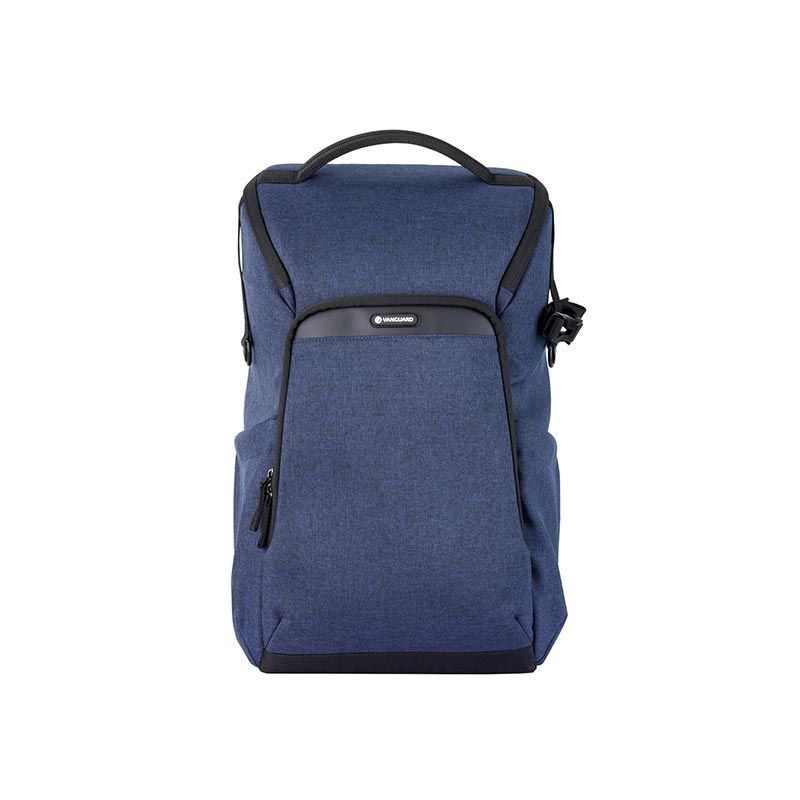 Vanguard Vesta Aspire 45 Camera Backpack Navy