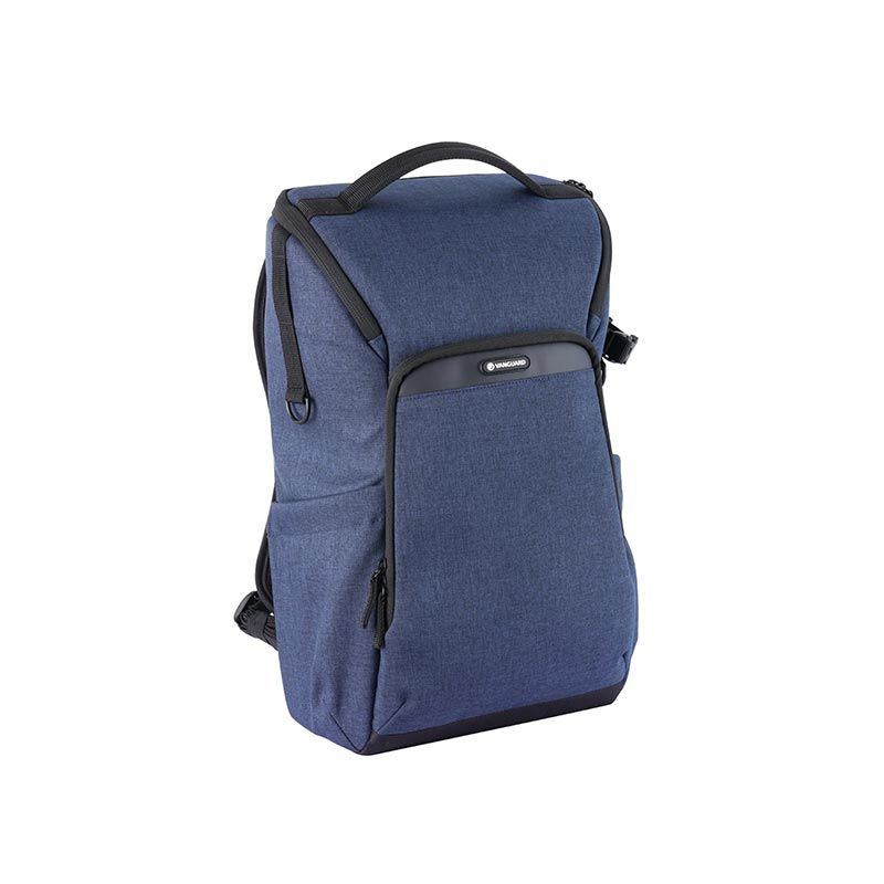 Vanguard Vesta Aspire 45 Camera Backpack Navy