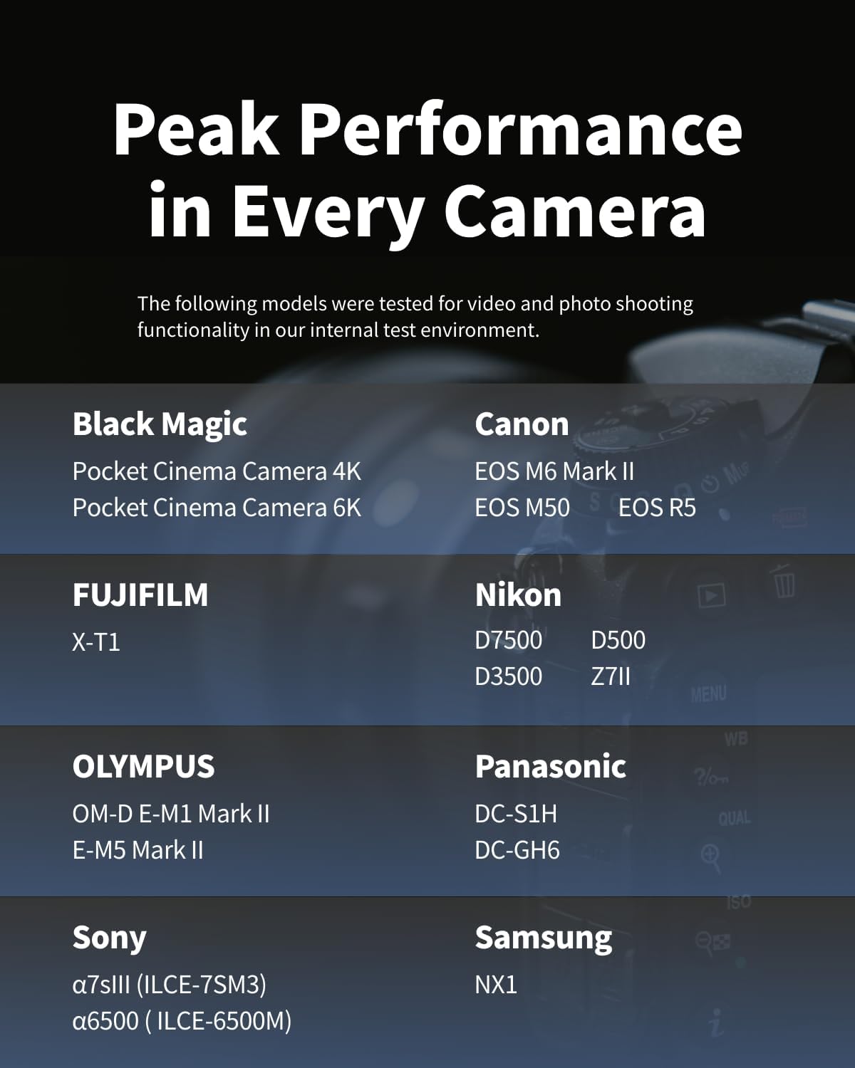 Nextorage NX-F2CL SDXC UHS I 128GB 200MB/s Max Read Speed