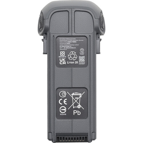 DJI Mavic 4 Pro Intelligent Flight Battery