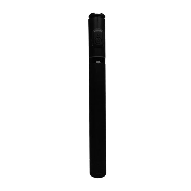 Avangarde Travel Phone Tripod Kit for Smartphone & Action Cam AV-SS180 Black