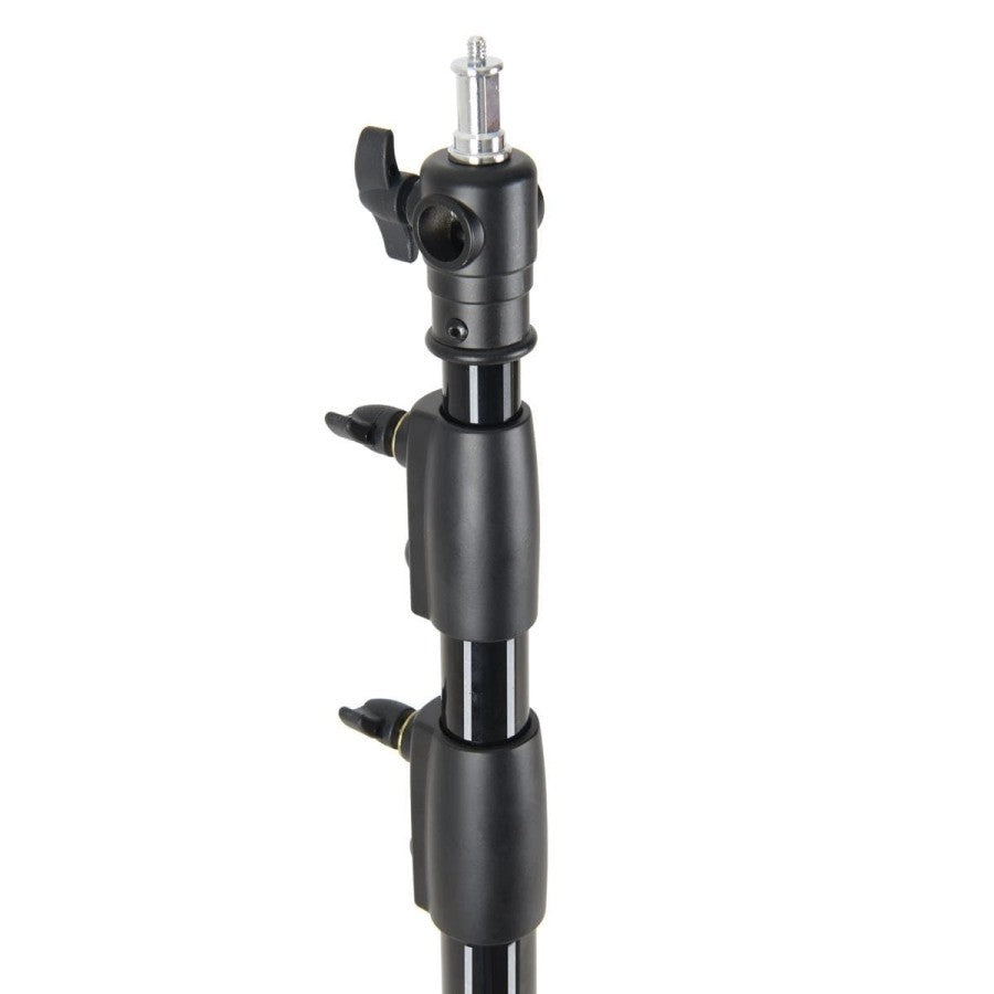 Godox 380F Heavy Duty Light Stand
