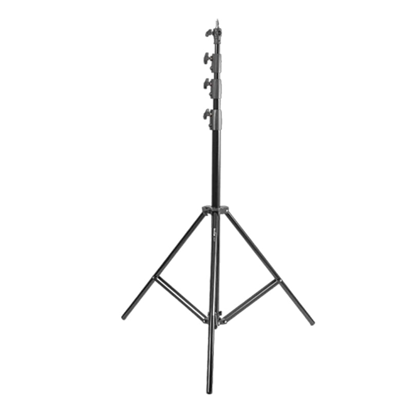 Godox 380F Heavy Duty Light Stand