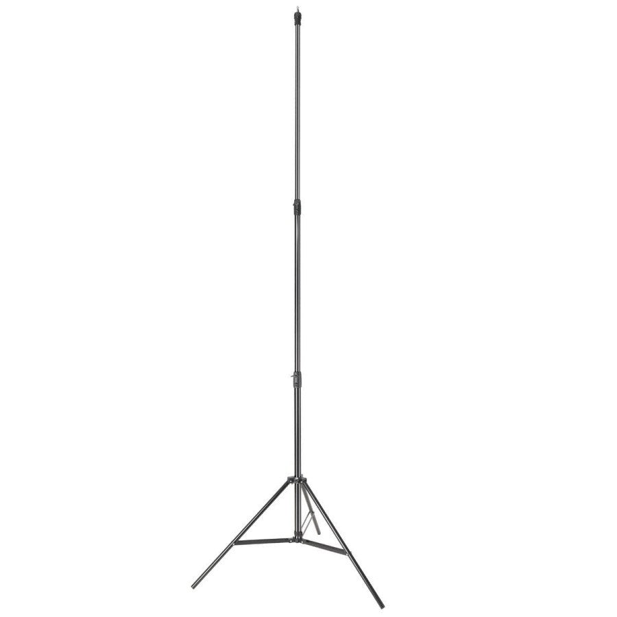 Godox 380F Heavy Duty Light Stand