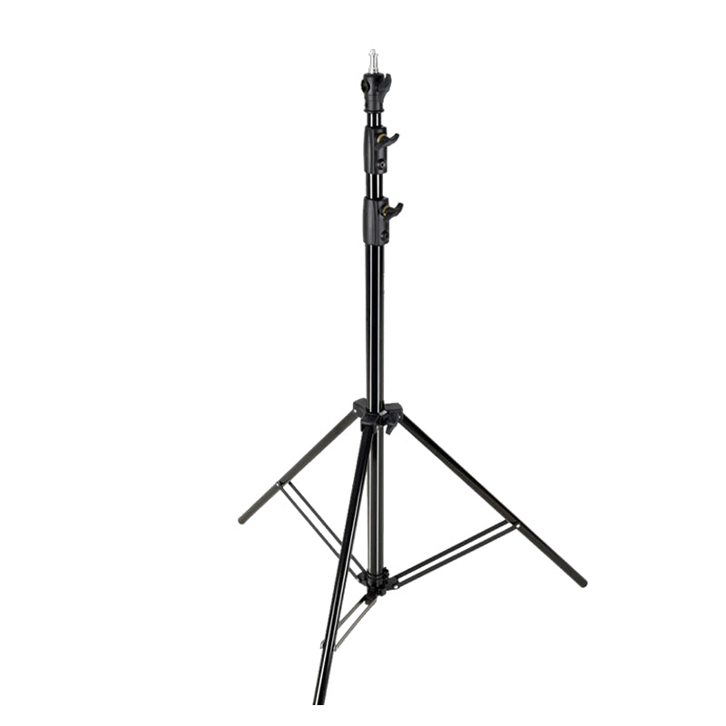 Godox 290F Heavy Duty Light Stand