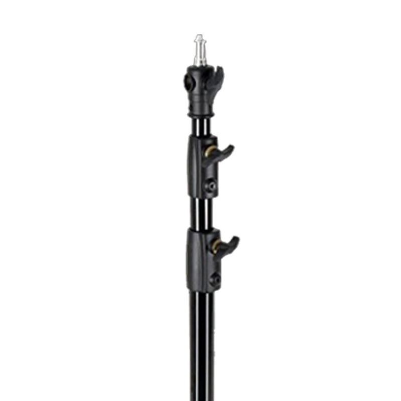 Godox 290F Heavy Duty Light Stand