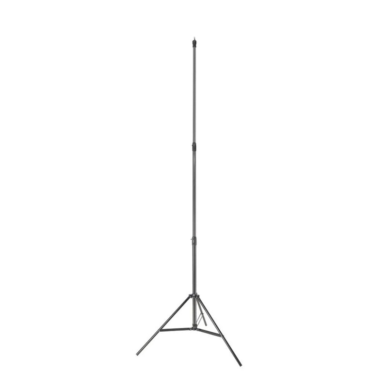 Godox 290F Heavy Duty Light Stand