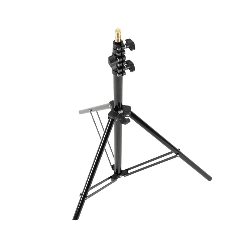 Godox 240F Light Stand