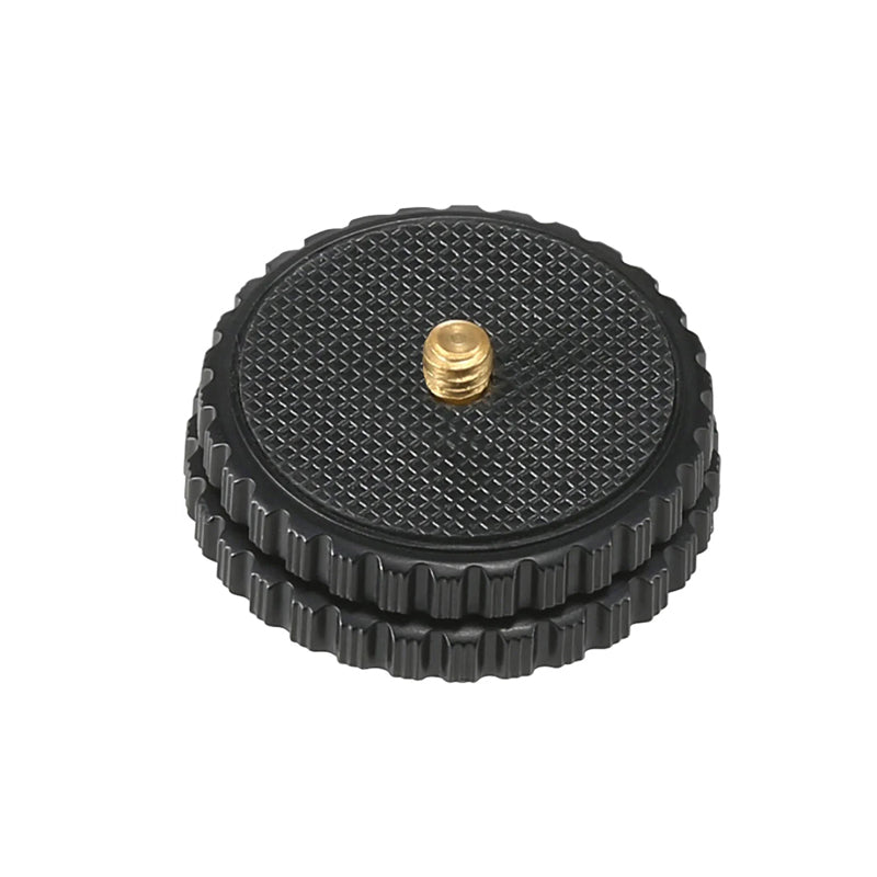 Godox TL-M2 2-Light Coupler for TL-30 LED Light Tube