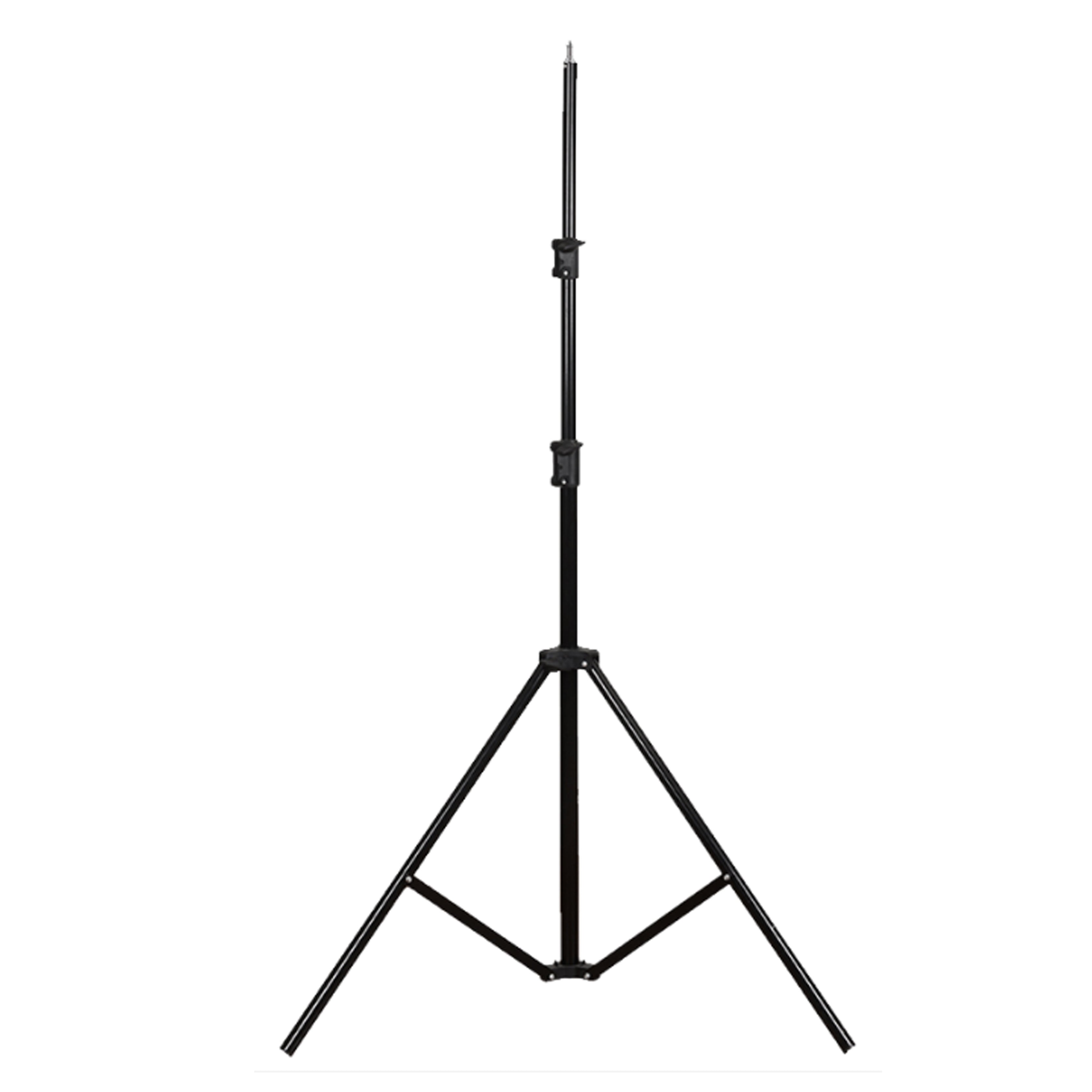 Avangarde AV-LS280 Lightstand