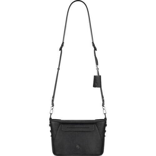 PGYTECH OneGo Classic Crossbody Mobile Bag Black P-CB-564