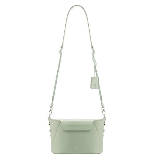 PGYTECH OneGo Classic Crossbody Mobile Bag Mint Green P-CB-607