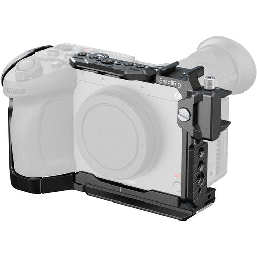 SmallRig Camera Cage for Sony FX2 5587