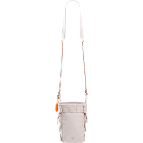 PGYTECH OneGo Casual Crossbody Mobile Bag Moonlit Grey P-CB-567