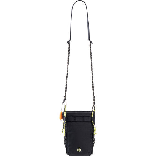 PGYTECH OneGo Casual Crossbody Mobile Bag Space Black P-CB-575