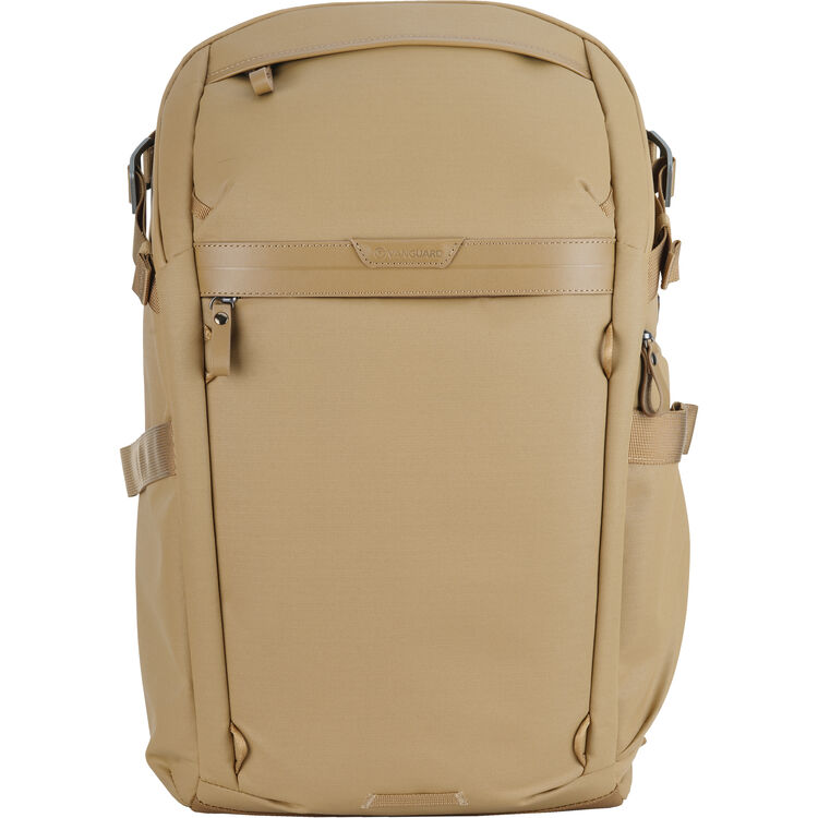Vanguard VEO METRO B25L Backpack Camera Beige