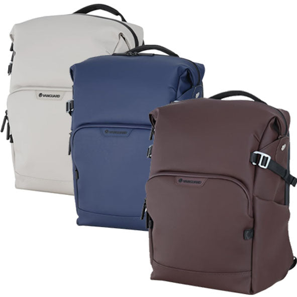Vanguard VEO LITE B30L Camera Backpack