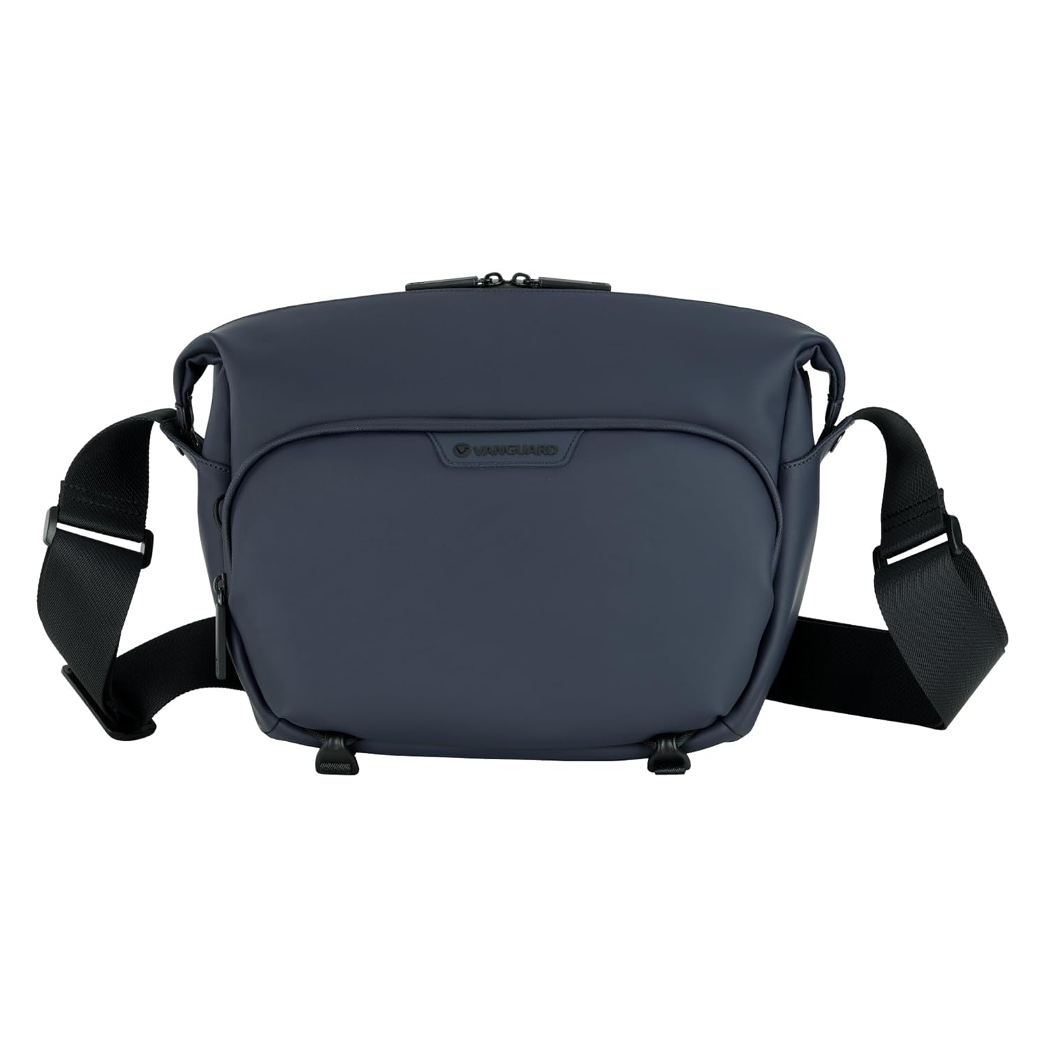 color:Navy