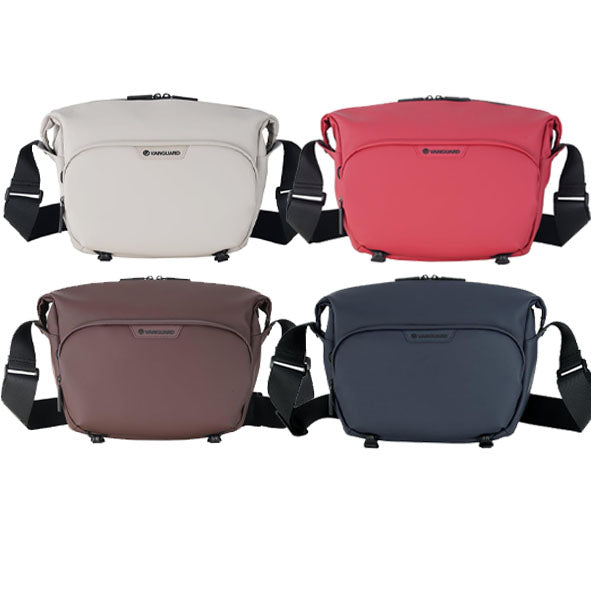 Vanguard VEO LITE S7L Camera Sling Bag