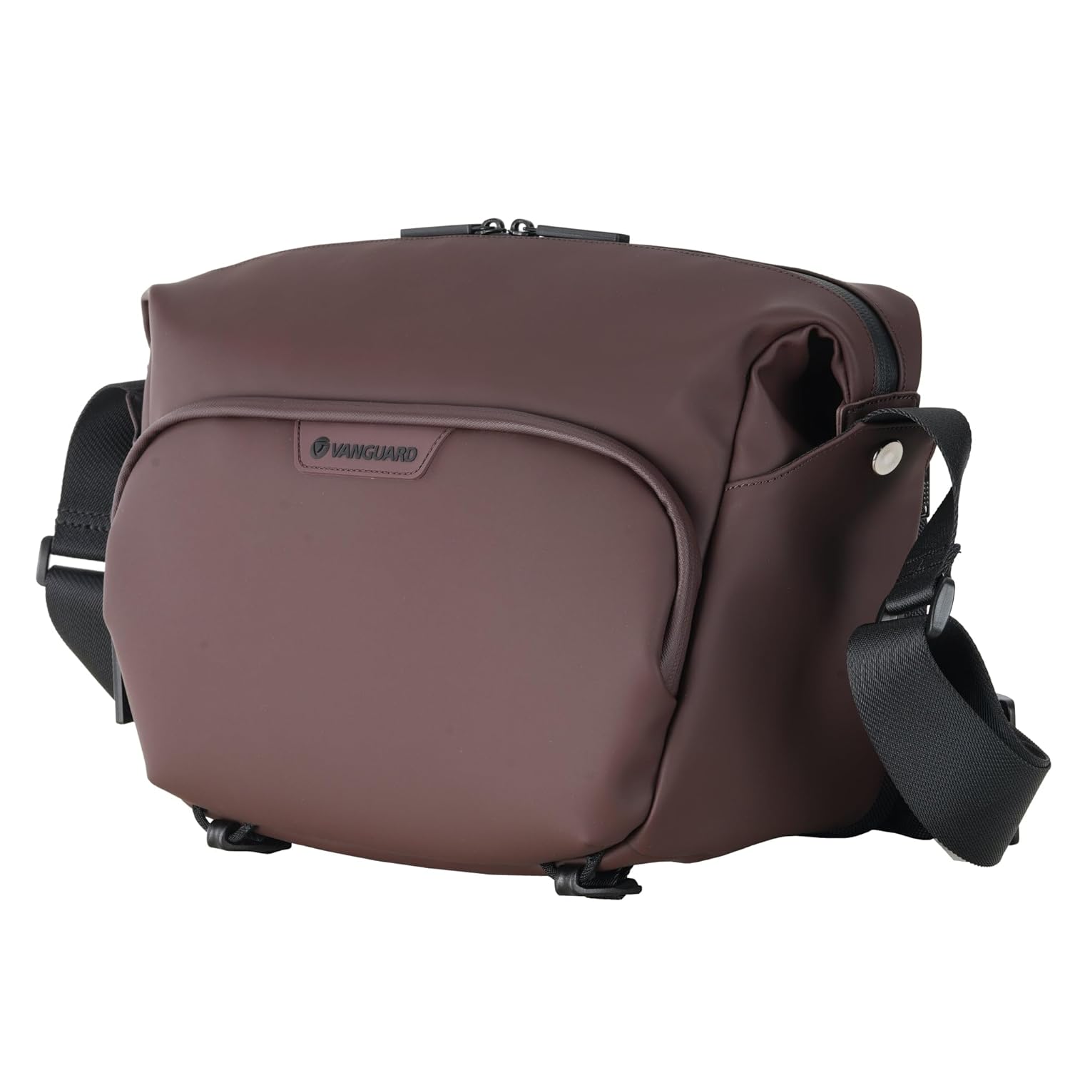 Vanguard VEO LITE S7L Camera Sling Bag