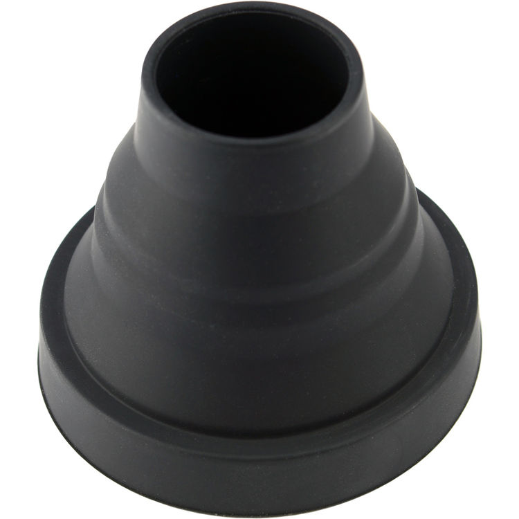 Godox AK-R1 Accessories Kit for Round Head Flash (H200R + V1 + S-R1)