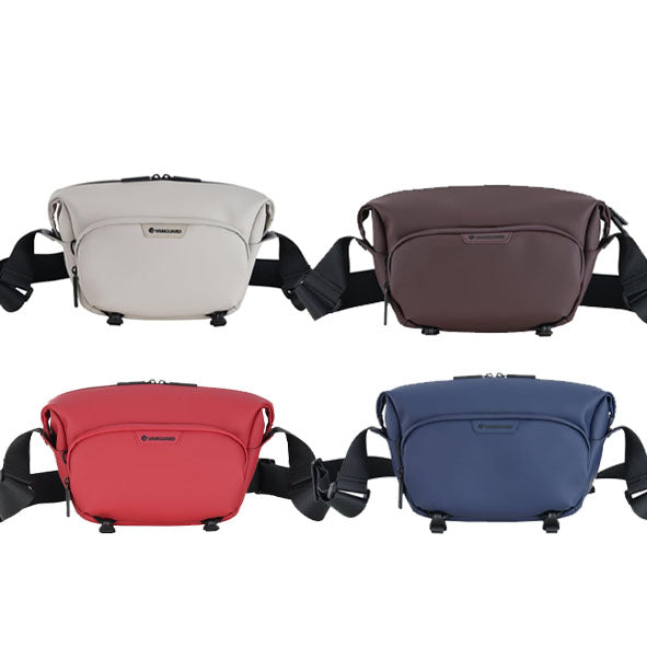Vanguard VEO LITE S4L Camera Sling Bag