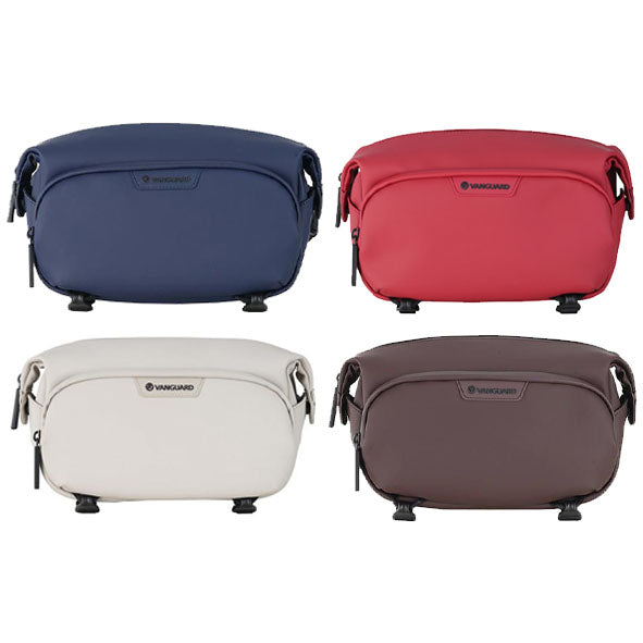 Vanguard VEO LITE W3L Camera Waist Bag