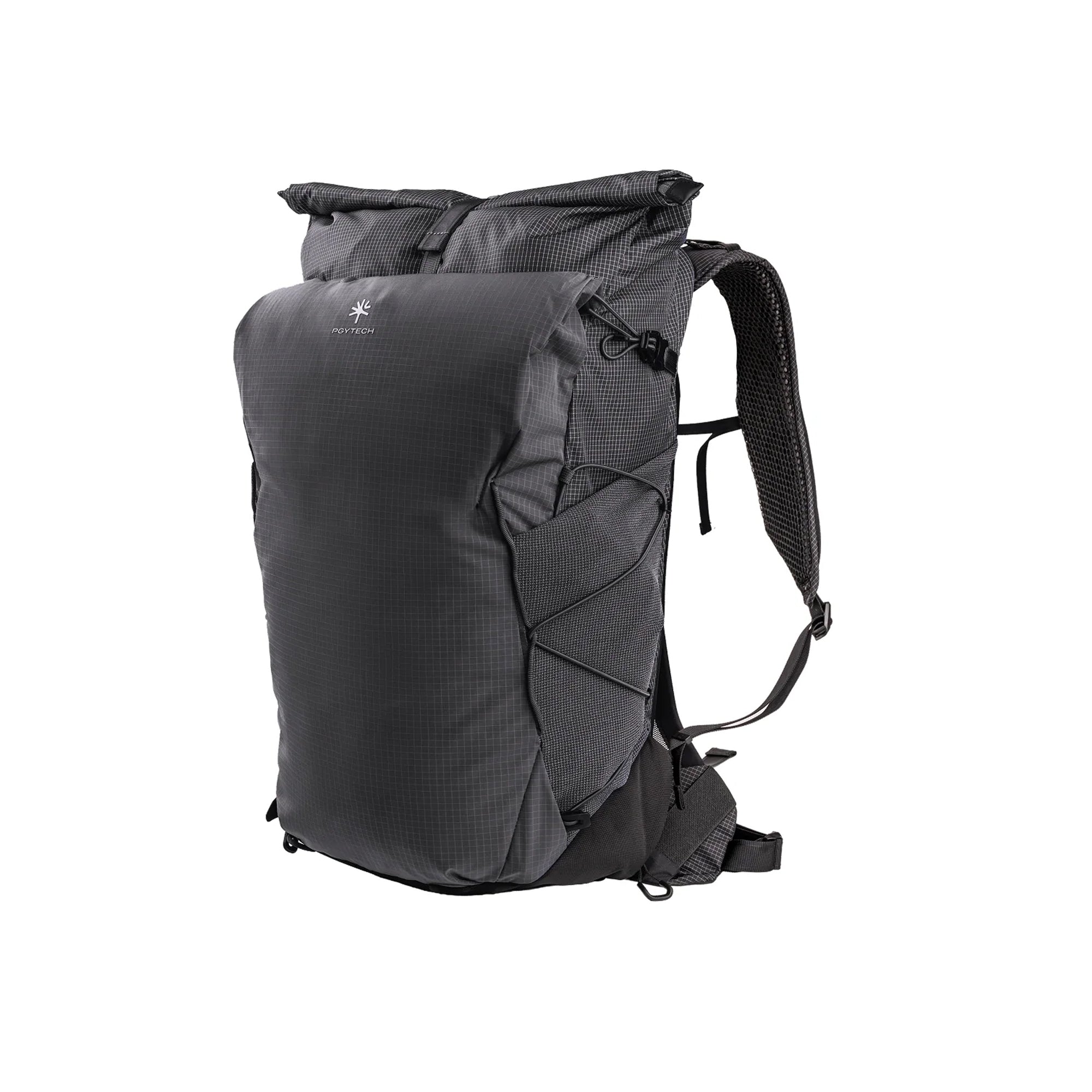 PGYTECH OnePro Ultralight Backpack 20L (Space Black) P-CB-417