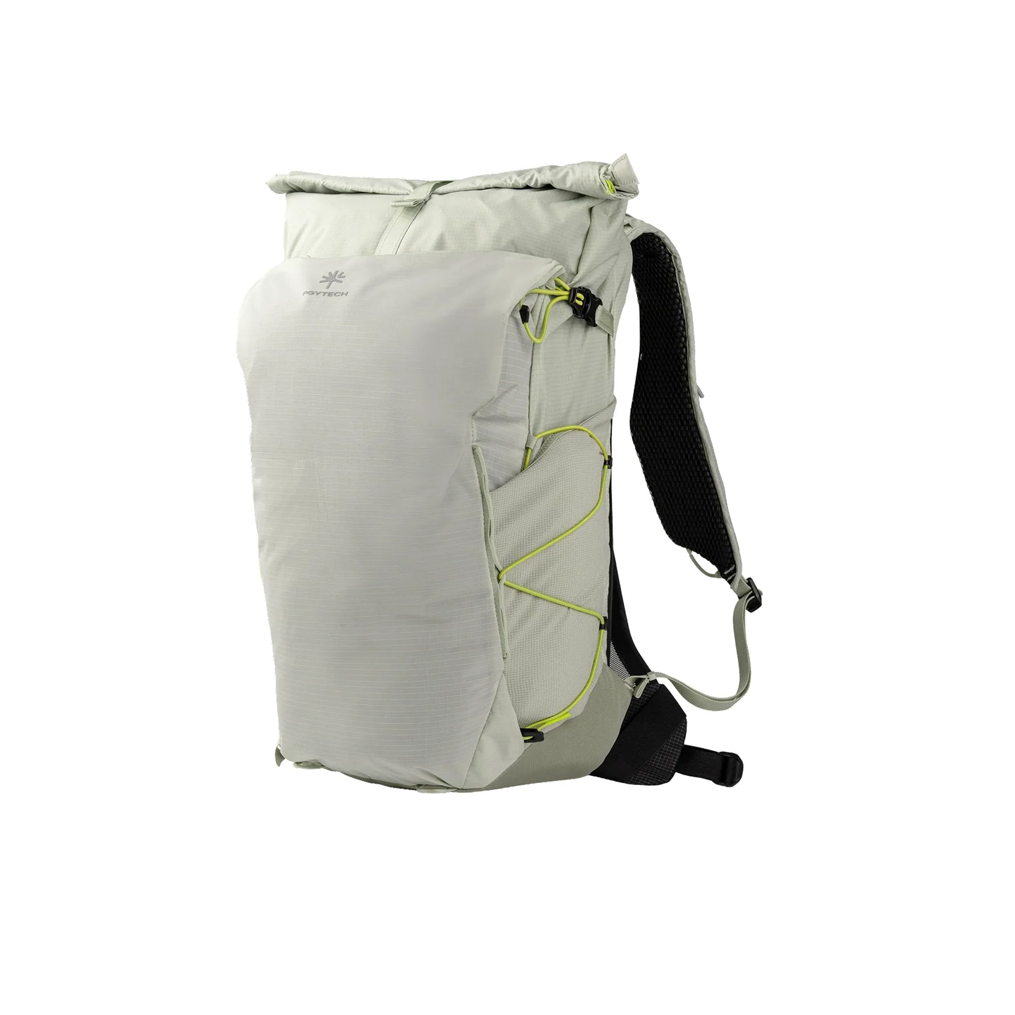 PGYTECH OnePro Ultralight Backpack 20L (Misty Green) P-CB-418