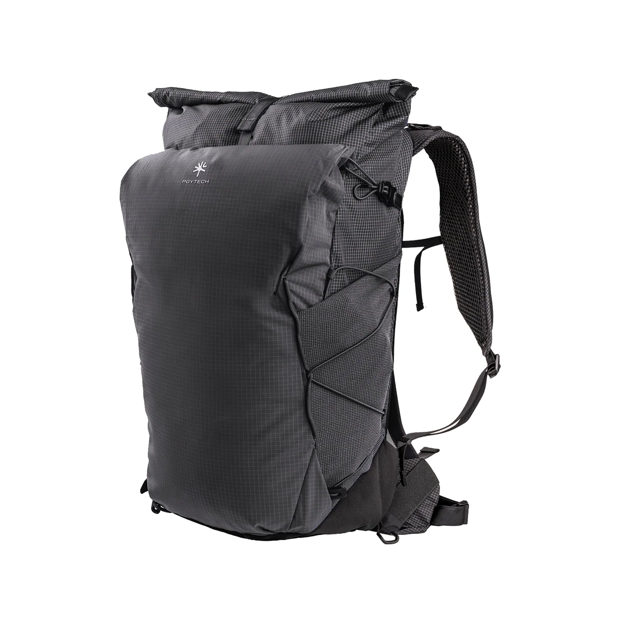 PGYTECH OnePro Ultralight Backpack 30L (Space Black) P-CB-413