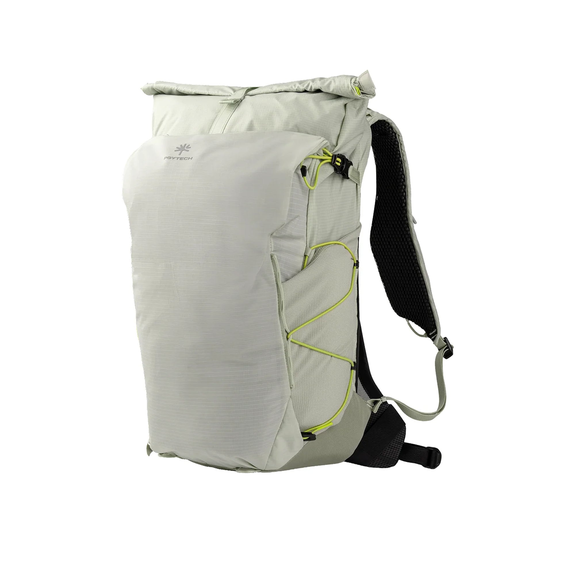 PGYTECH OnePro Ultralight Backpack 30L (Misty Green) P-CB-415