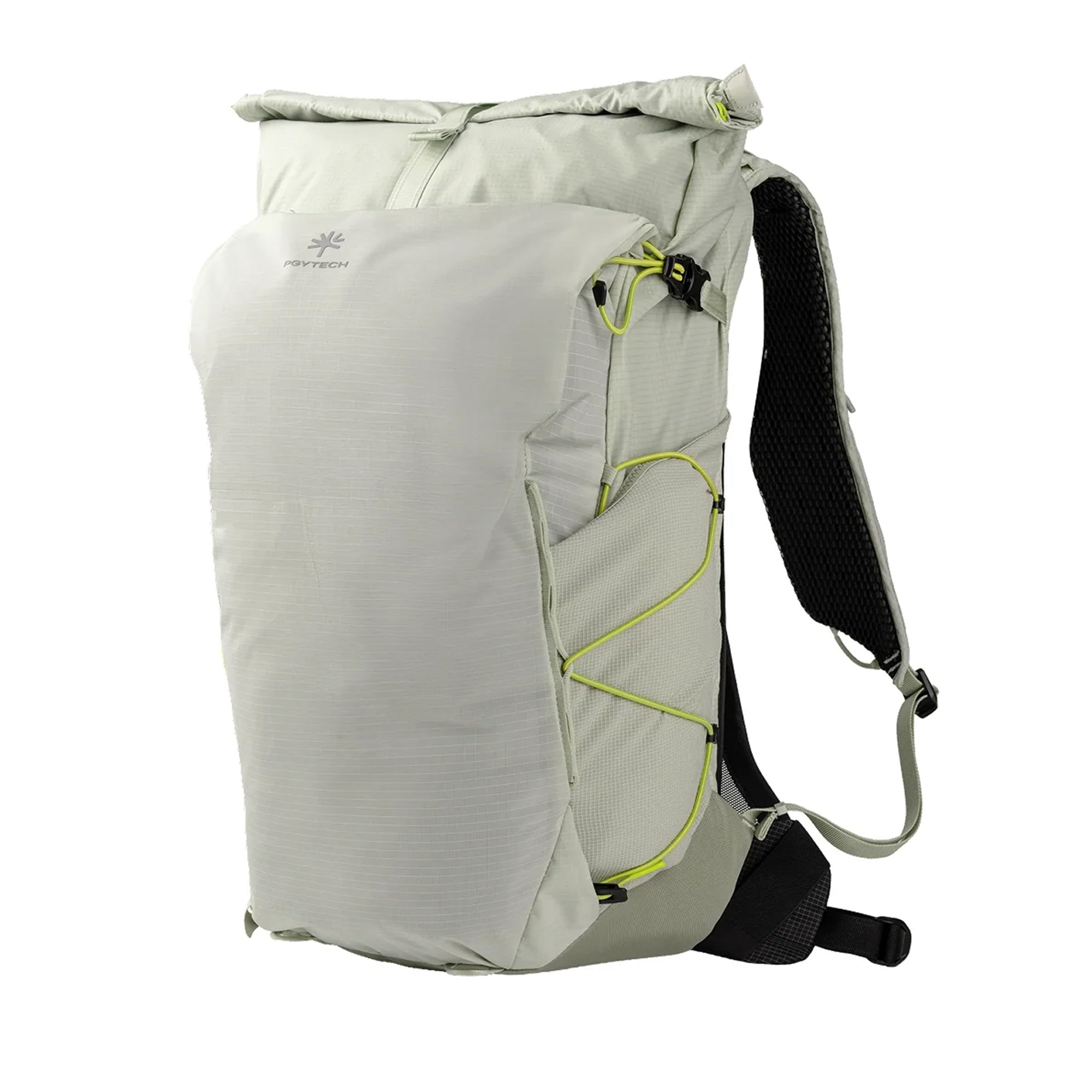 PGYTECH OnePro Ultralight Backpack 40L (Misty Green) P-CB-416