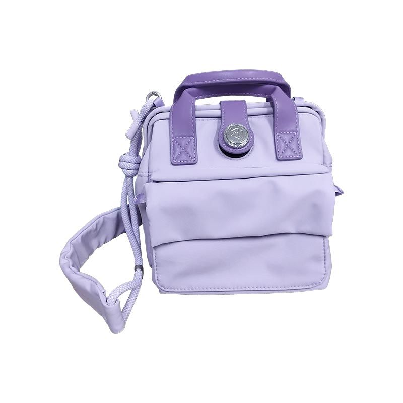 Perspective Lumo Camera Bag
