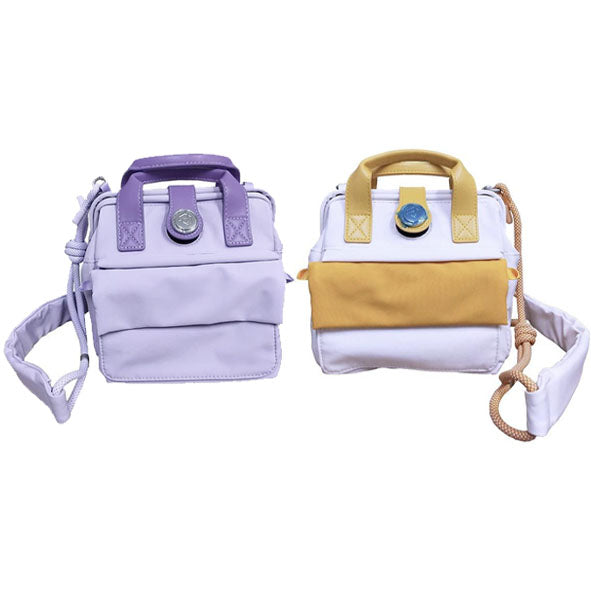 Perspective Lumo Camera Bag