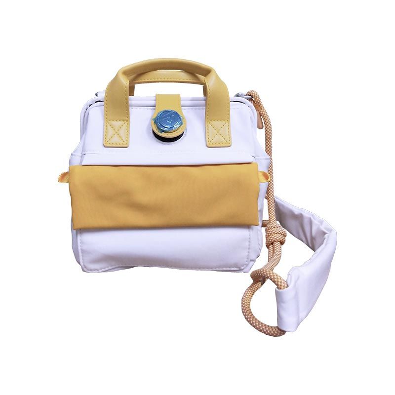 Perspective Lumo Camera Bag