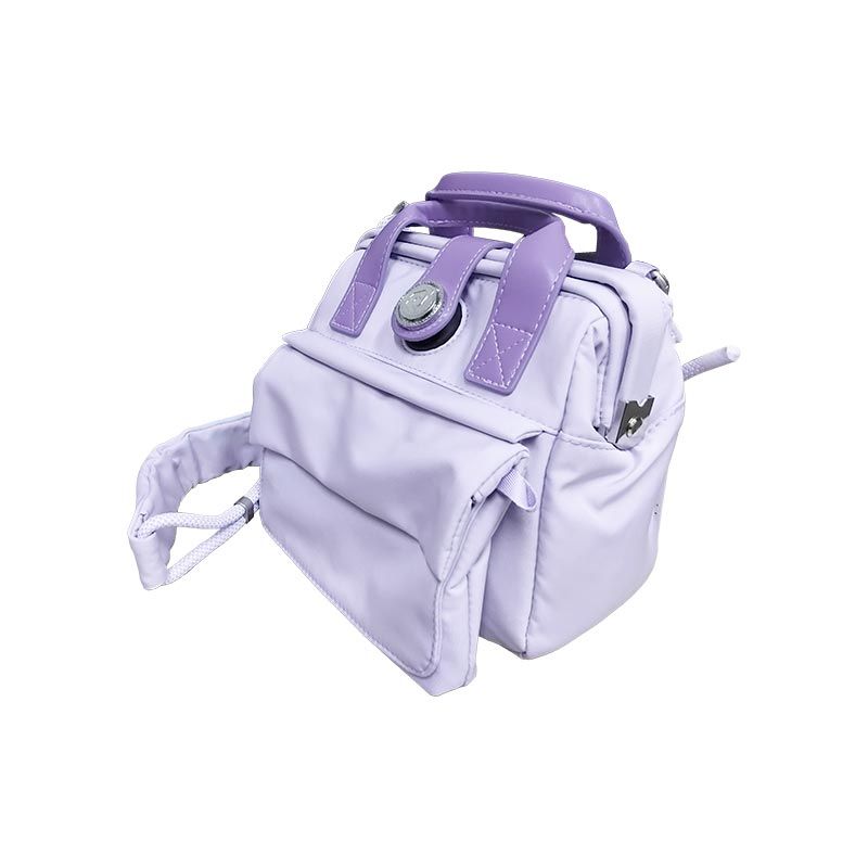 Perspective Lumo Camera Bag