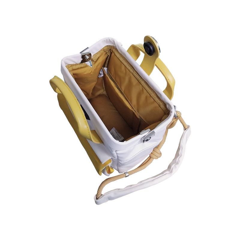 Perspective Lumo Camera Bag
