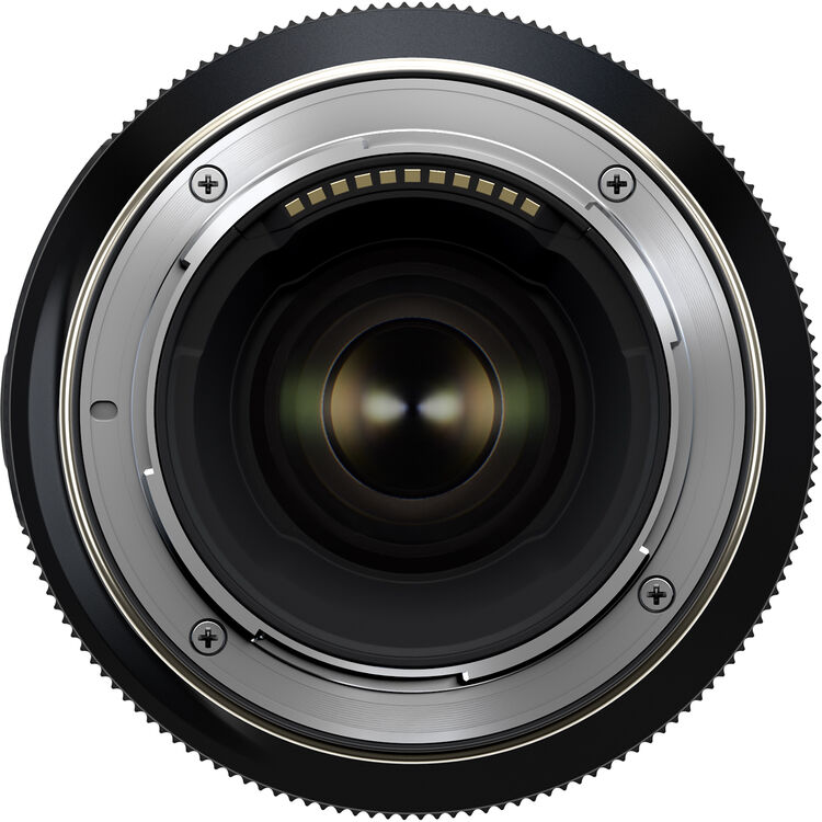 Tamron 70-180mm f2.8 Di III VC VXD G2 Lens Nikon Z
