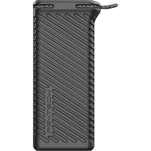 PGYTECH Memory Card Case P-GM-394