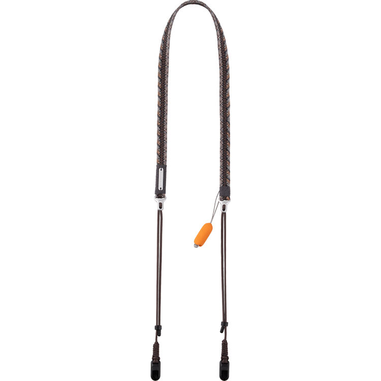 PGYTECH Camera Strap Slim (Trendy Twilight Black) P-CB-433