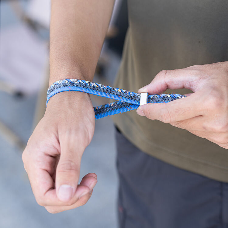 PGYTECH Camera Wrist Strap Slim (Vintage Olive Green) P-CB-594