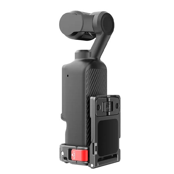 BRDRC POCKET 3 Multi-function Magnetic Base PO3005