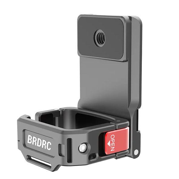 BRDRC POCKET 3 Multi-function Magnetic Base PO3005