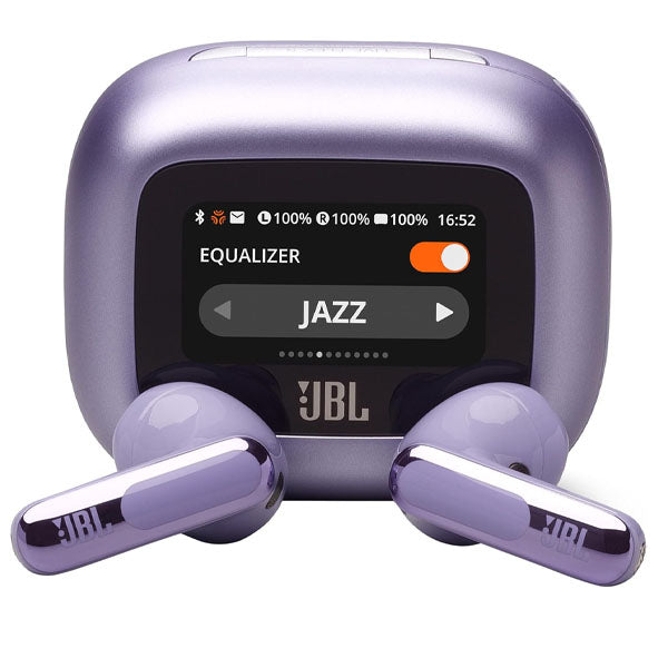 Color:Purple